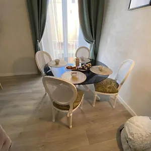 Venustasnapoli Naples