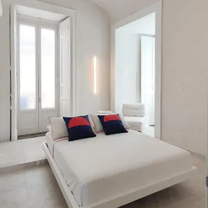 Casa Celeste Aida Bed & Breakfast