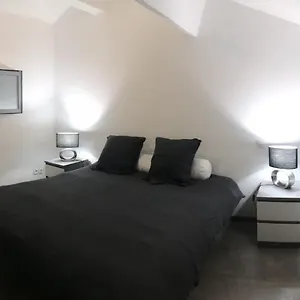 gte-spacieux-120-m2-6-personnes-lagorce-vallon-pont-d.hotels-rhonealpes.com/