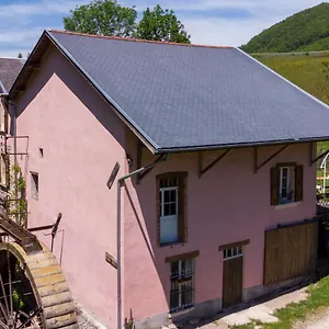 le-moulin-rose.hotels-rhonealpes.com/