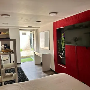 studio-biboune.fr-provencehotel.com/