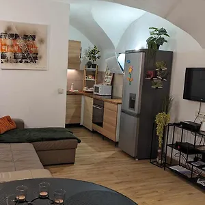 appartement-30m.fr-provencehotel.com/