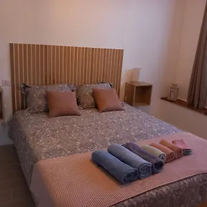 le-calme-au-milieu-des-vignes.fr-provencehotel.com/