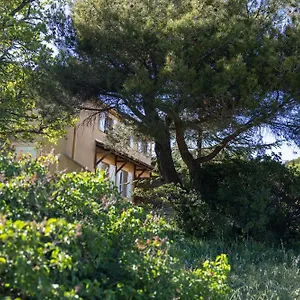 au-pied-de-la-sainte-baume.fr-provencehotel.com/